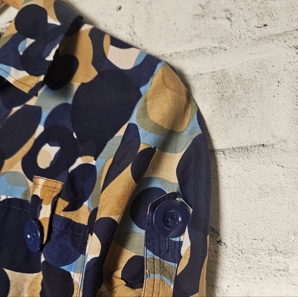 Kensie Women's Spring Dress - Picture 4 of 6